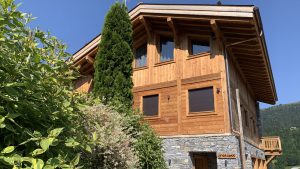 vouillon-chalet3